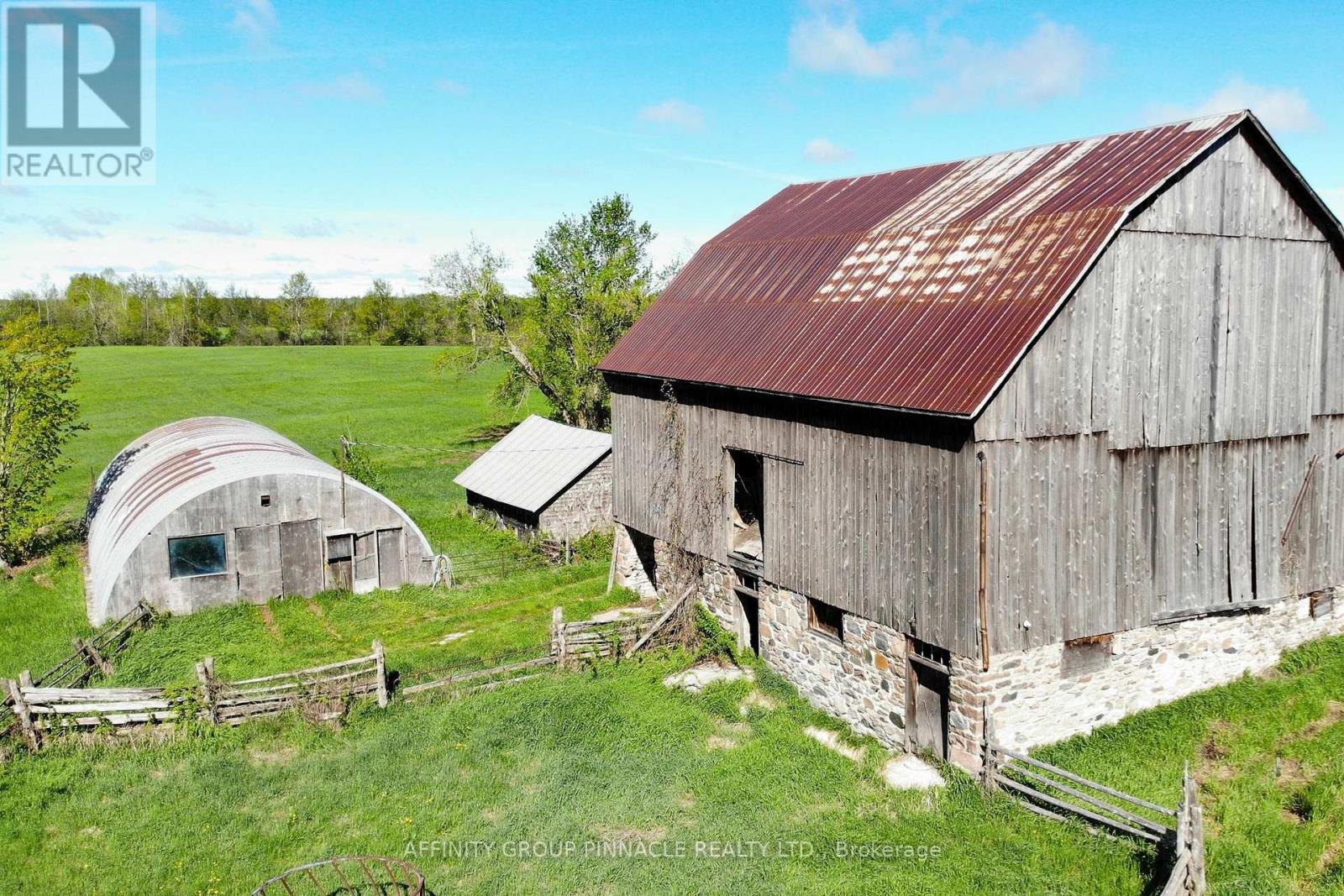 47 CABLE ROAD - 23