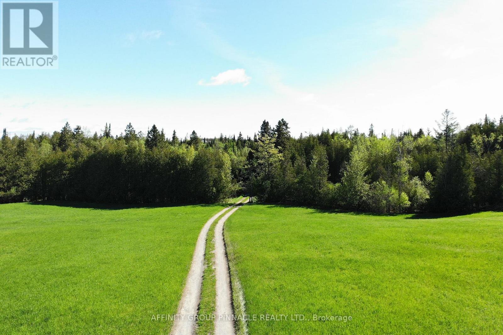47 CABLE ROAD - 4