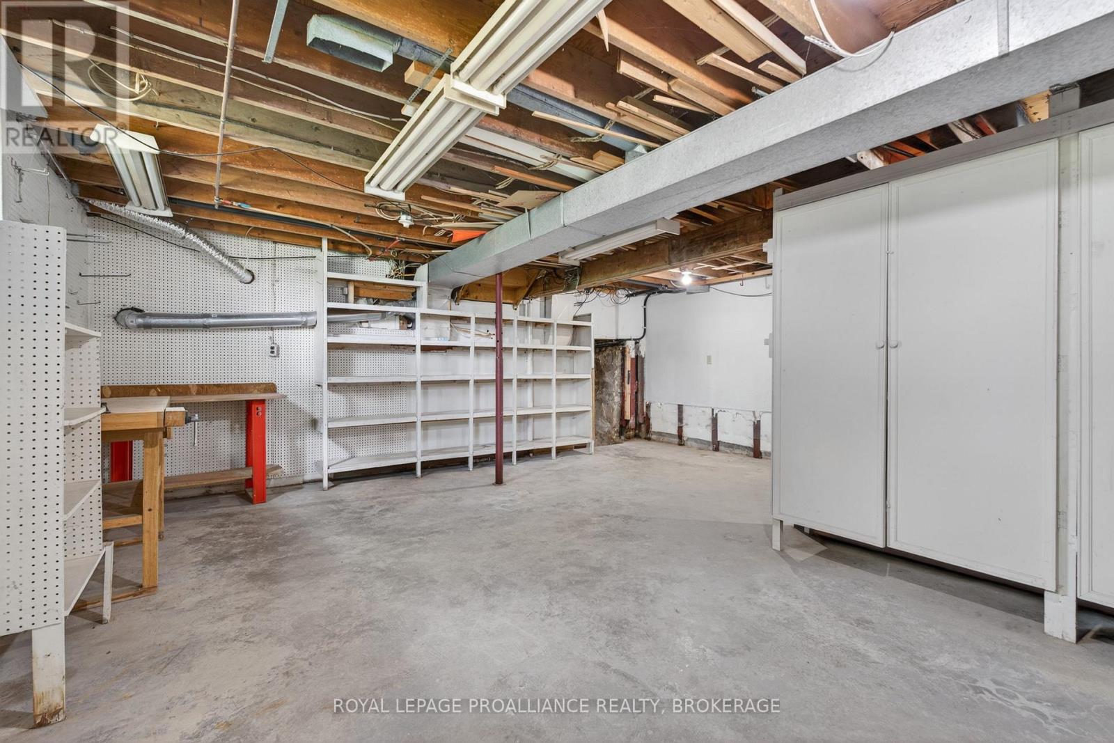 5480 HIGHWAY 38 - 33