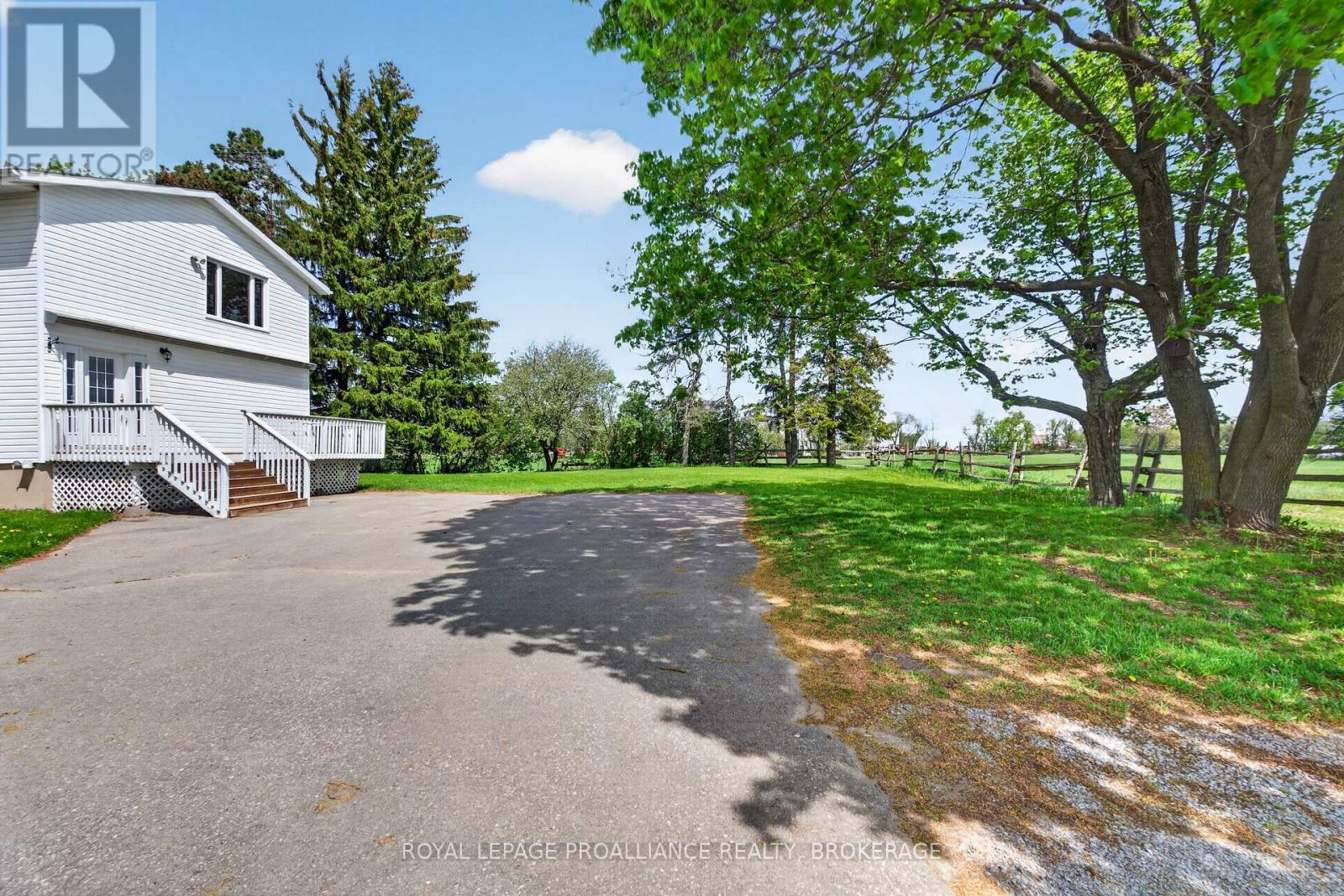 5480 HIGHWAY 38 - 35