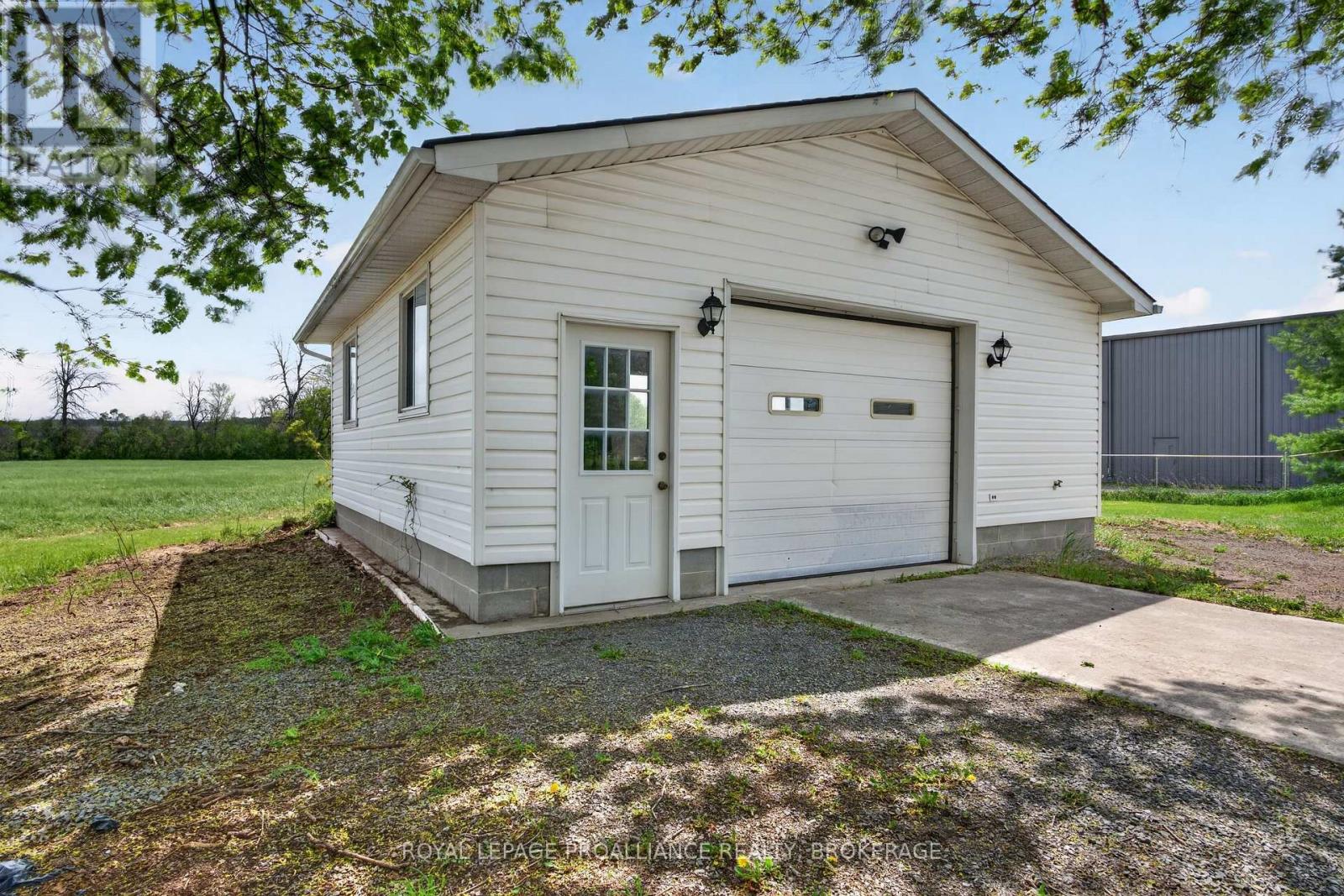 5480 HIGHWAY 38 - 38