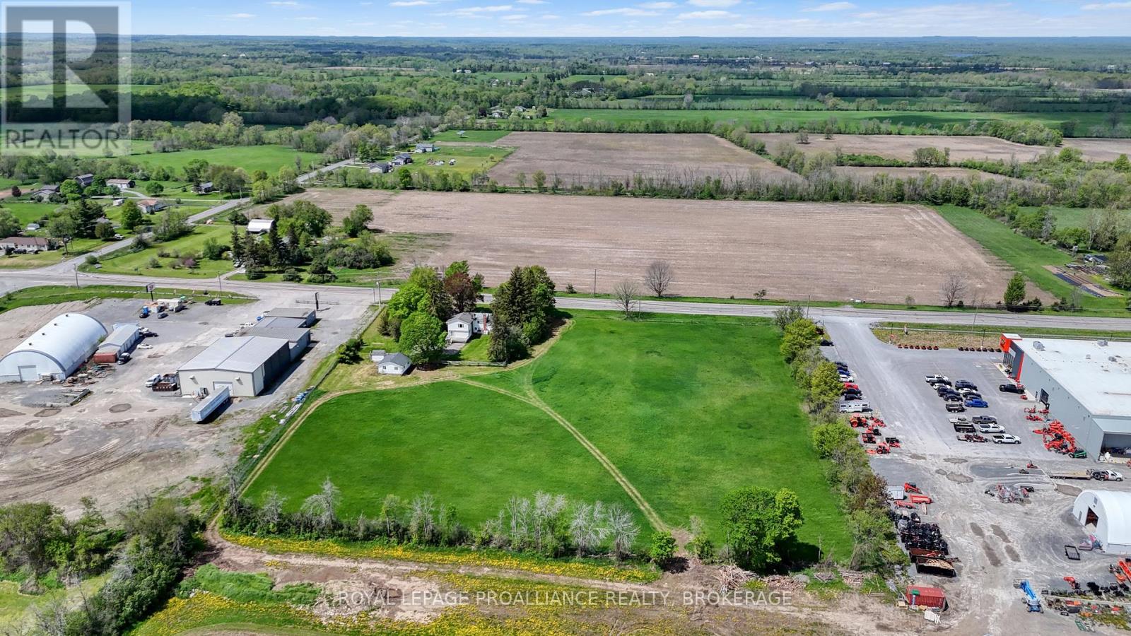 5480 HIGHWAY 38 - 43