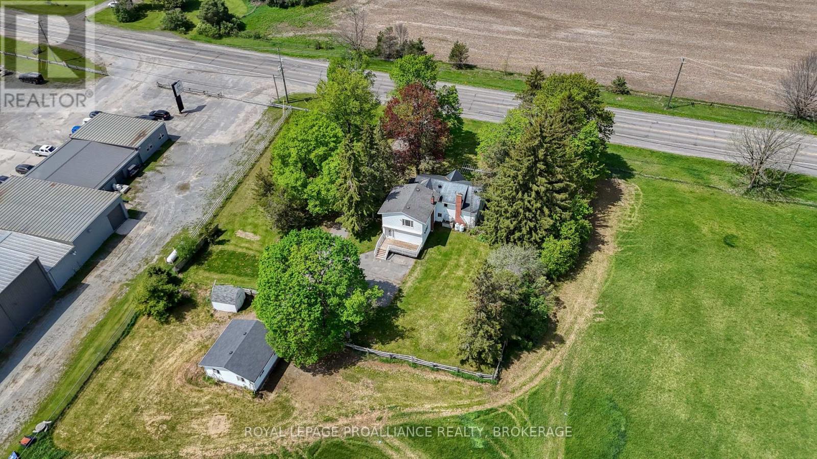 5480 HIGHWAY 38 - 45