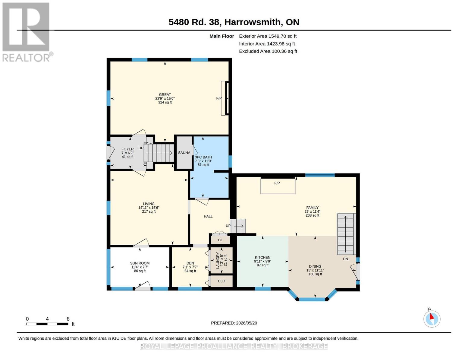5480 HIGHWAY 38 - 47