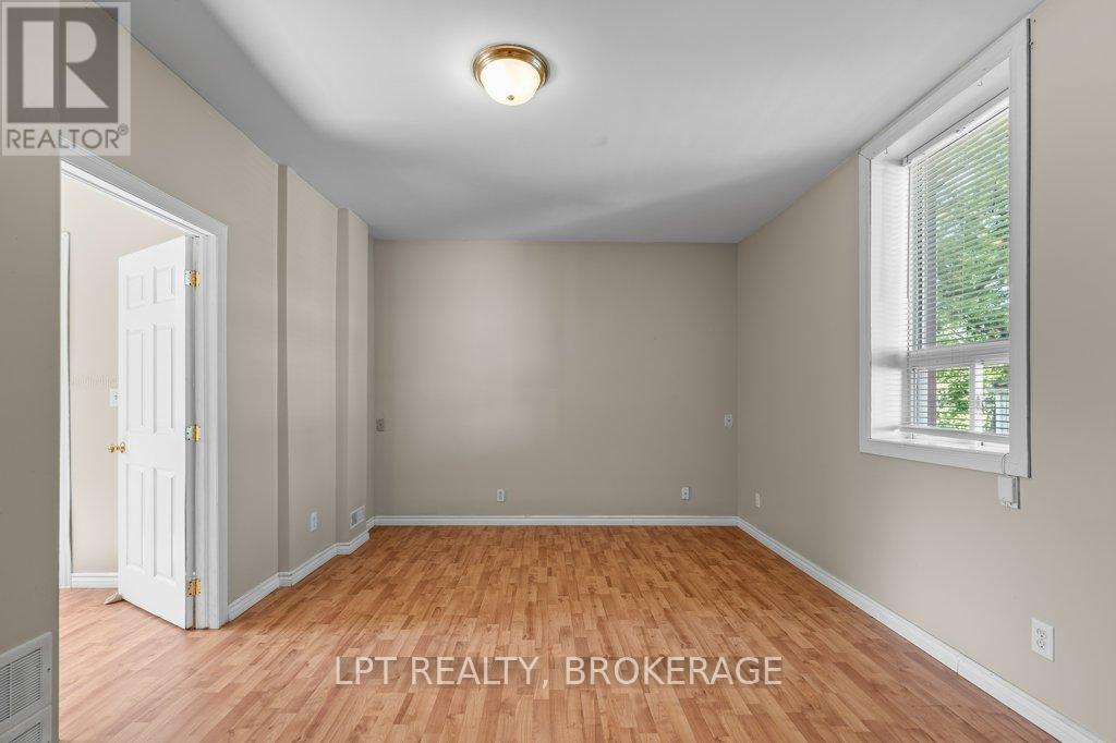 4069 BATH ROAD - 10