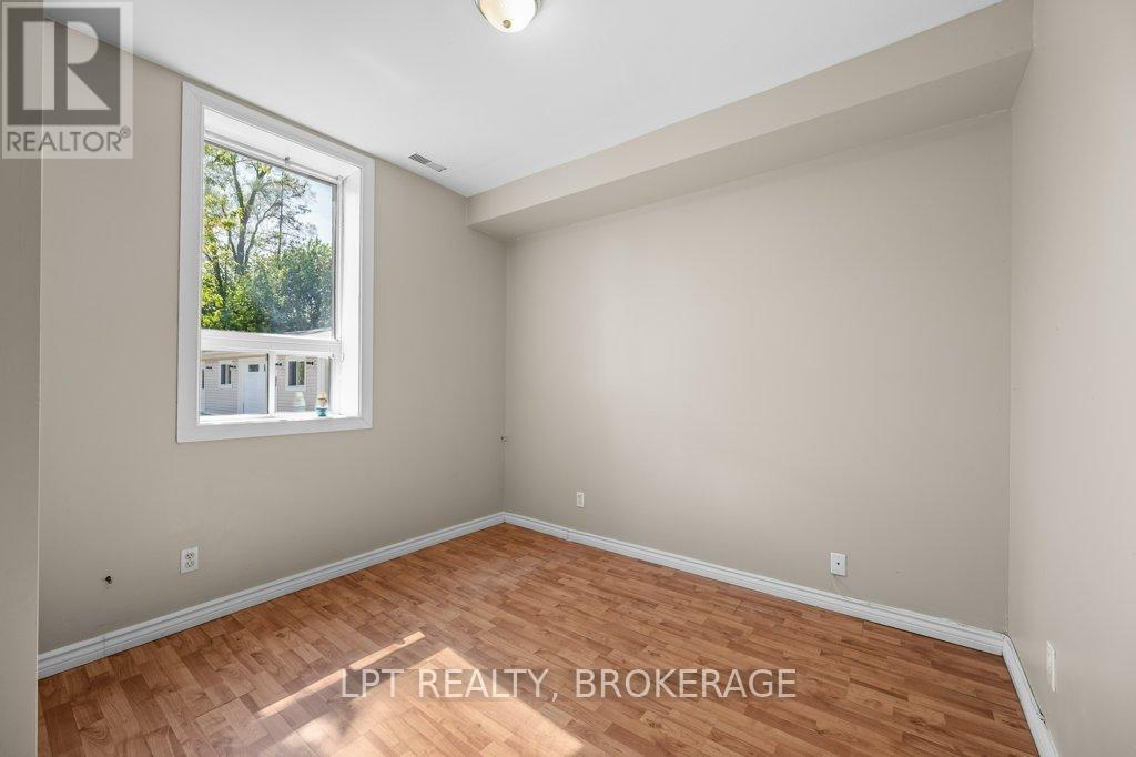 4069 BATH ROAD - 12