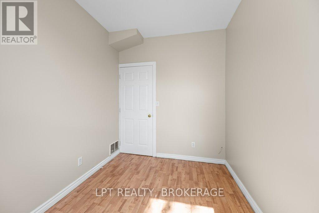 4069 BATH ROAD - 13