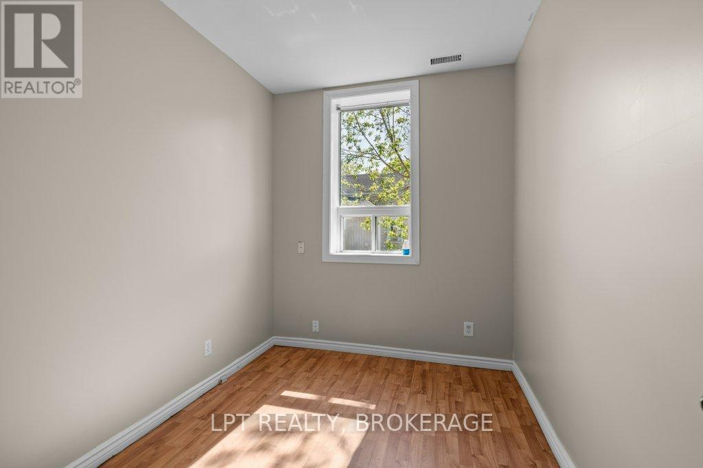 4069 BATH ROAD - 14