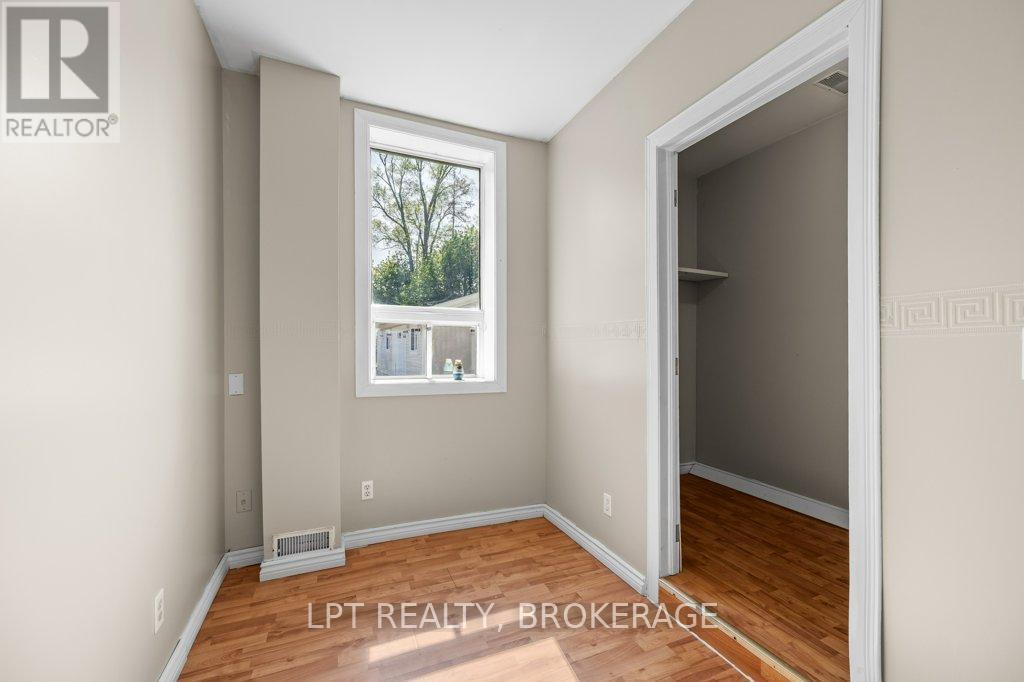 4069 BATH ROAD - 15