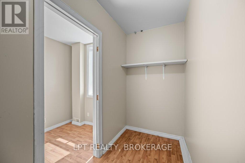 4069 BATH ROAD - 16