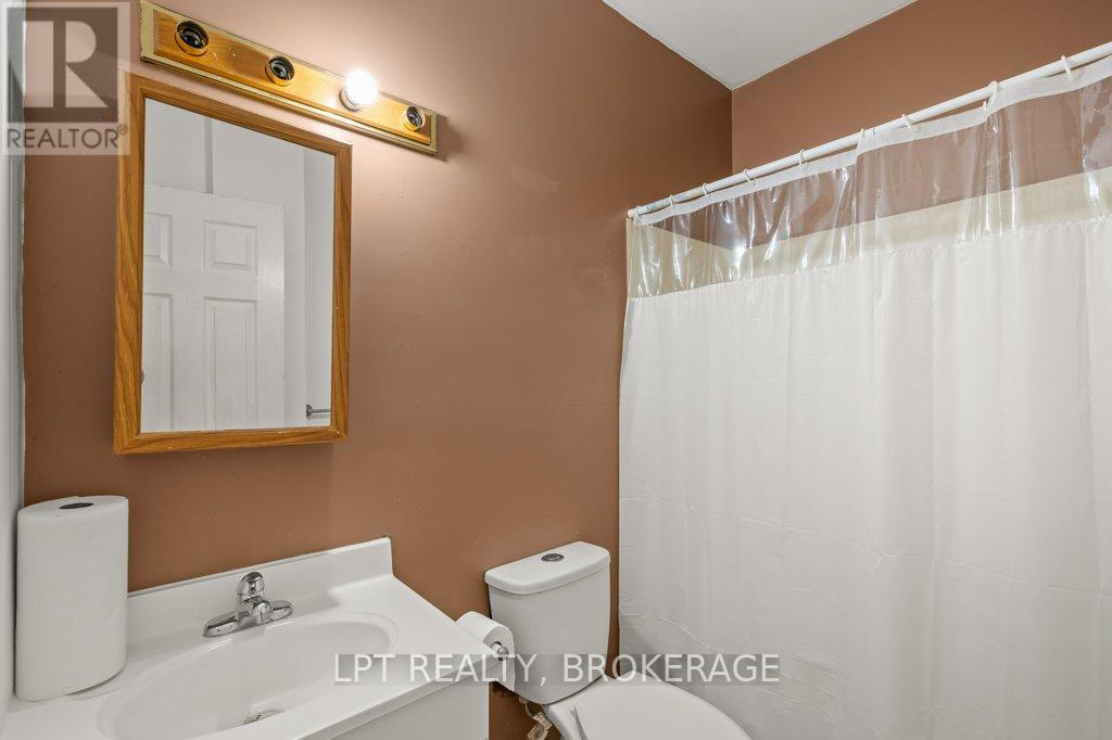 4069 BATH ROAD - 19