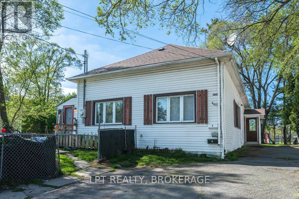 4069 BATH ROAD - 2
