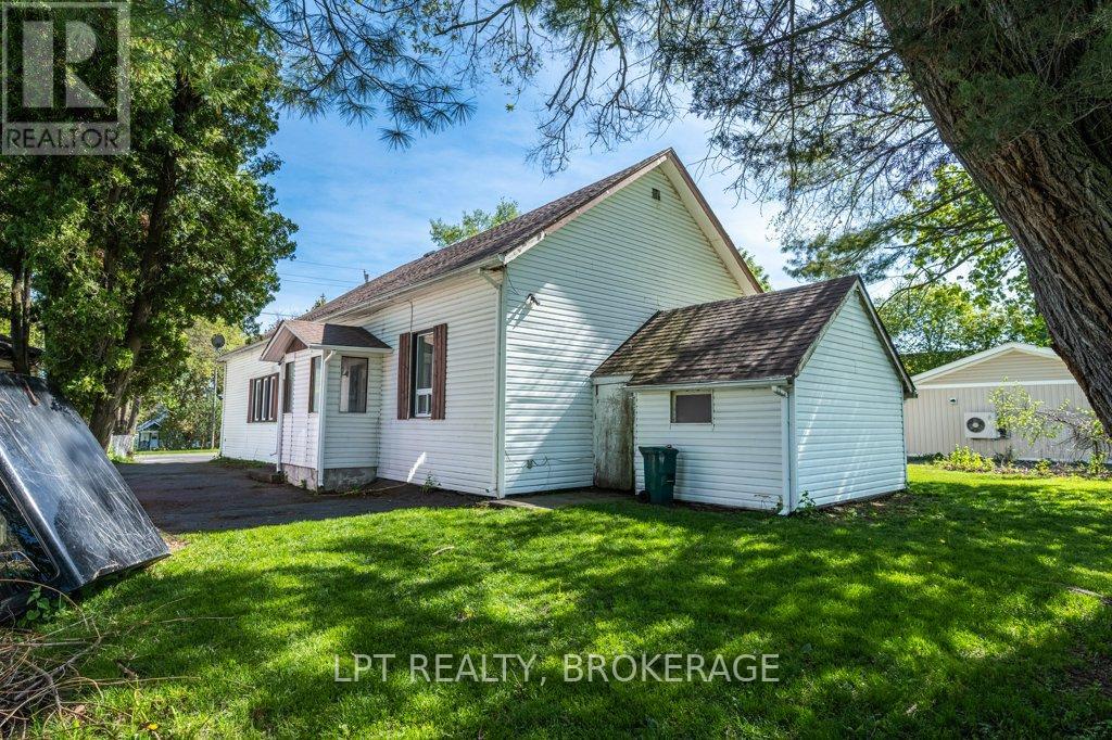 4069 BATH ROAD - 21