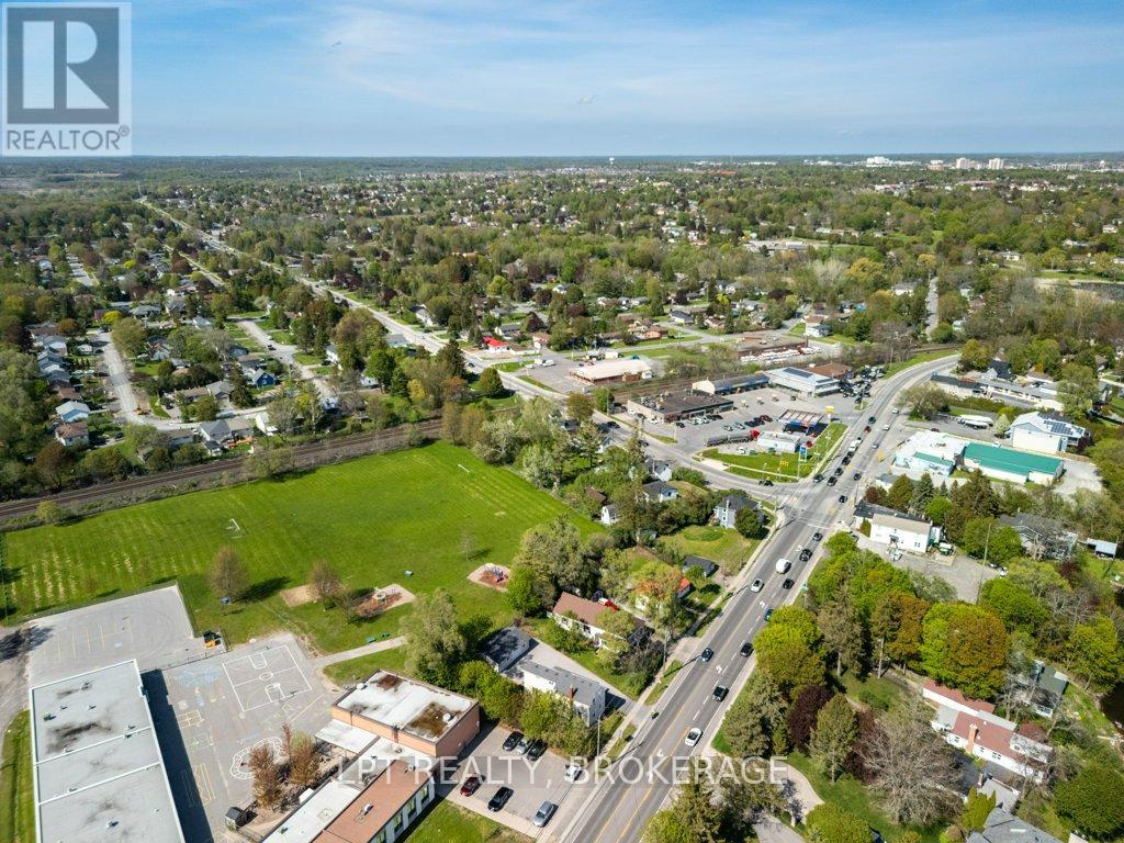 4069 BATH ROAD - 23