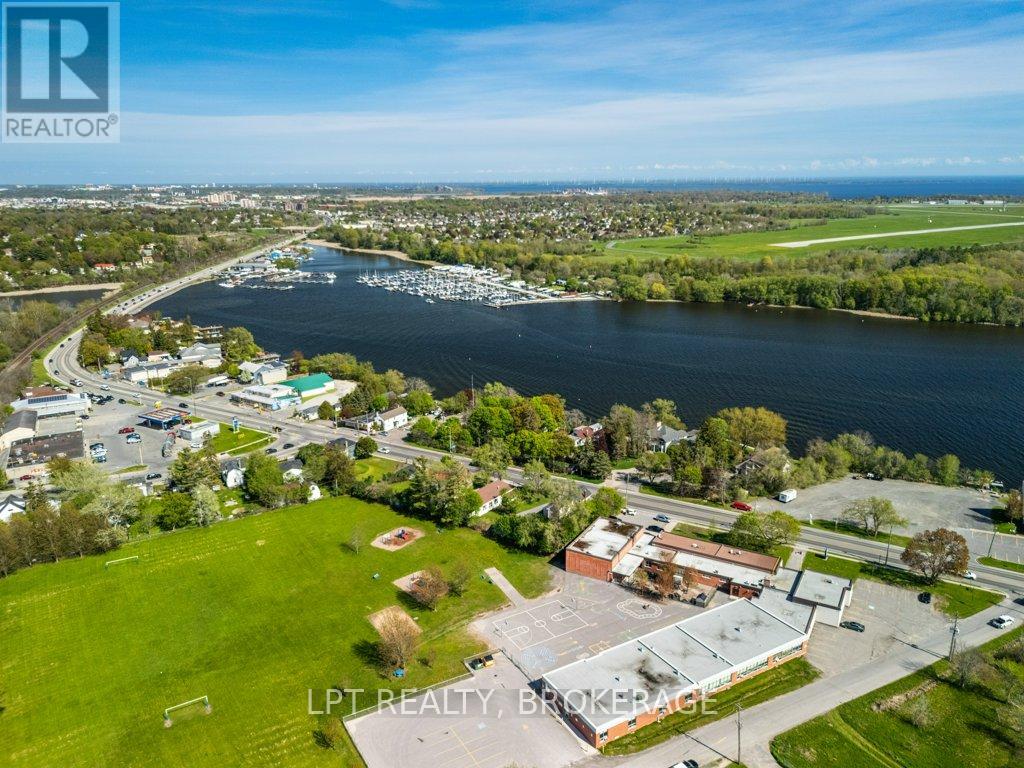 4069 BATH ROAD - 25