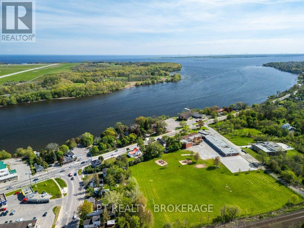 4069 BATH ROAD - 26