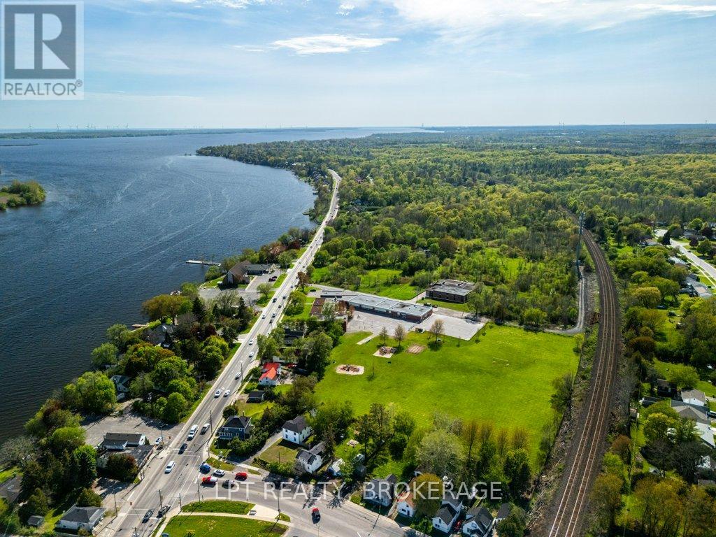 4069 BATH ROAD - 27