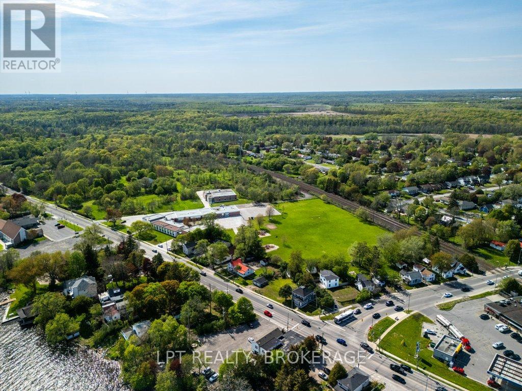 4069 BATH ROAD - 28
