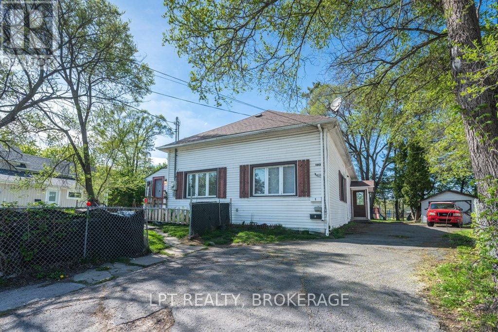 4069 BATH ROAD - Image 3