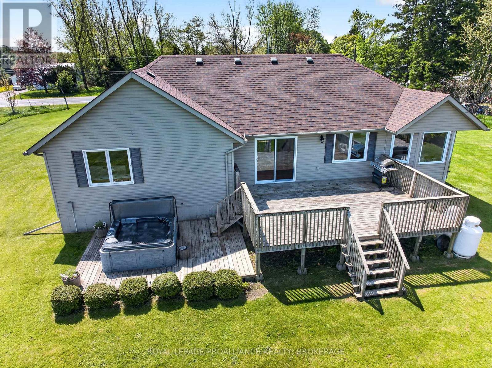 15268 COUNTY ROAD 21 - 11