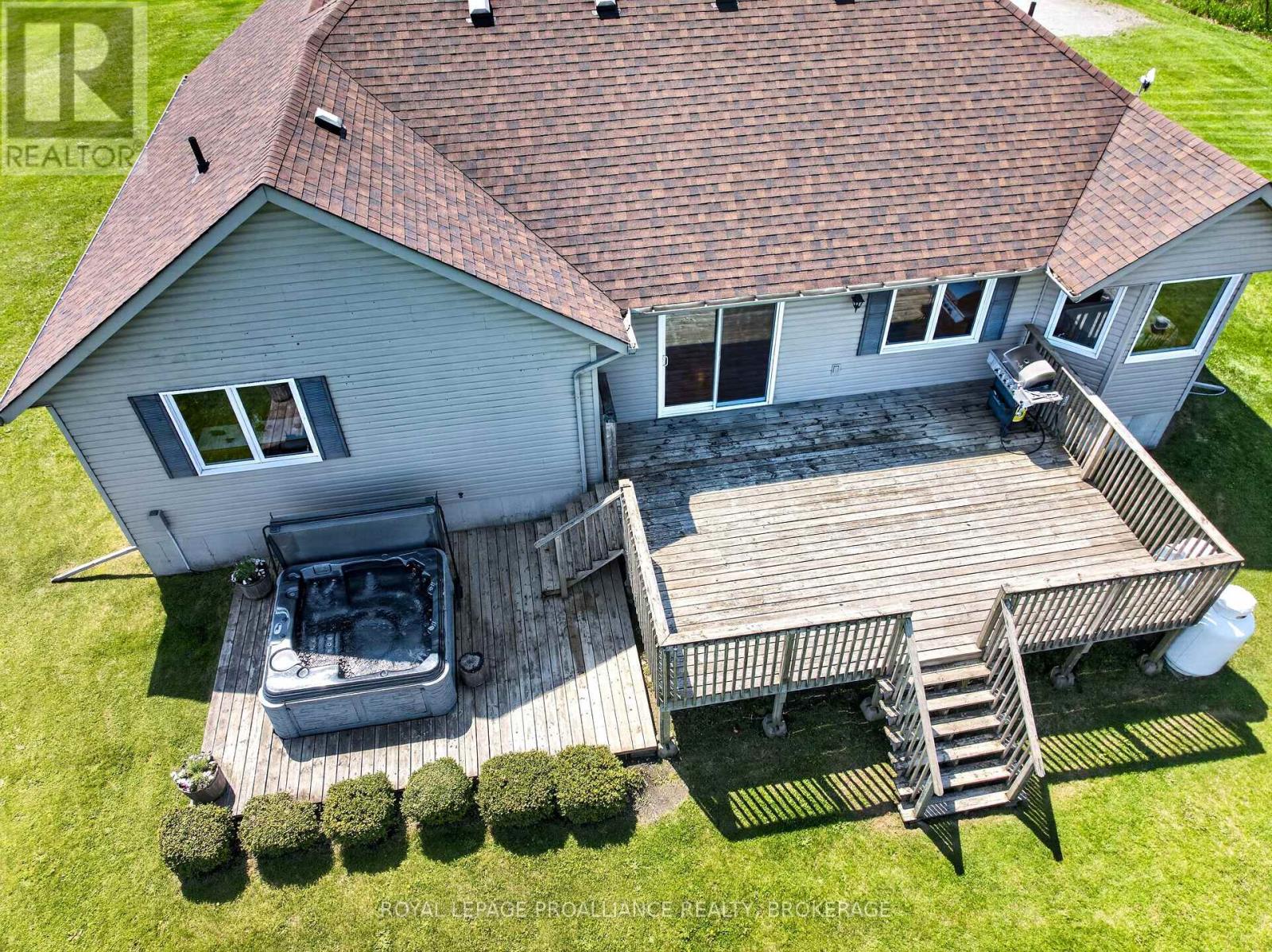 15268 COUNTY ROAD 21 - 12