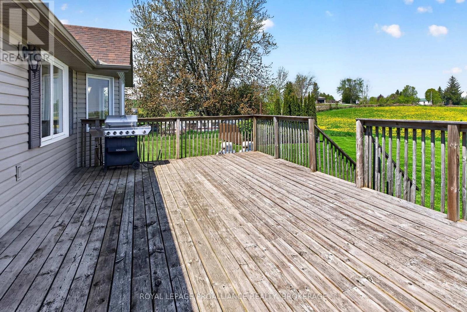 15268 COUNTY ROAD 21 - 13