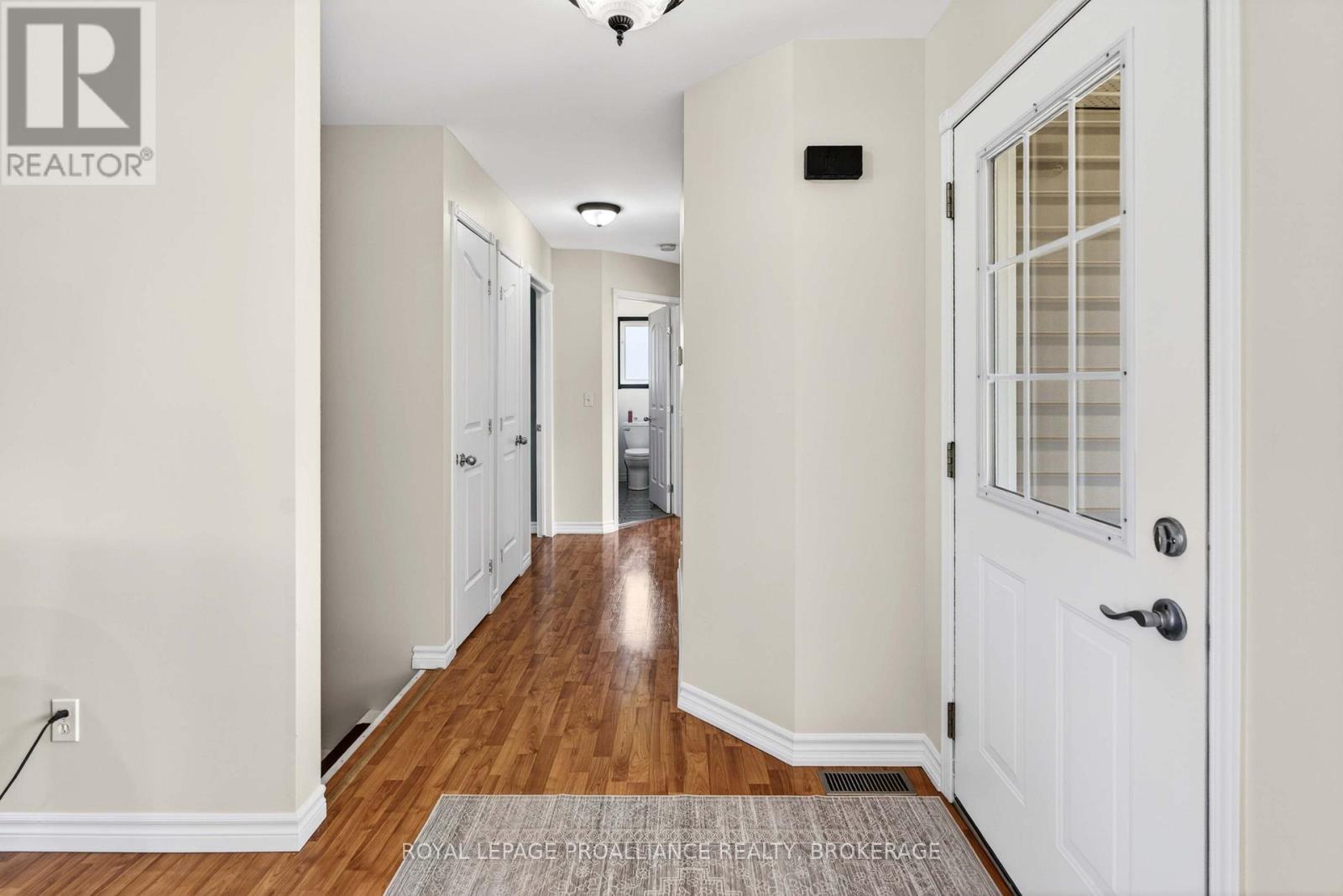 15268 COUNTY ROAD 21 - 15