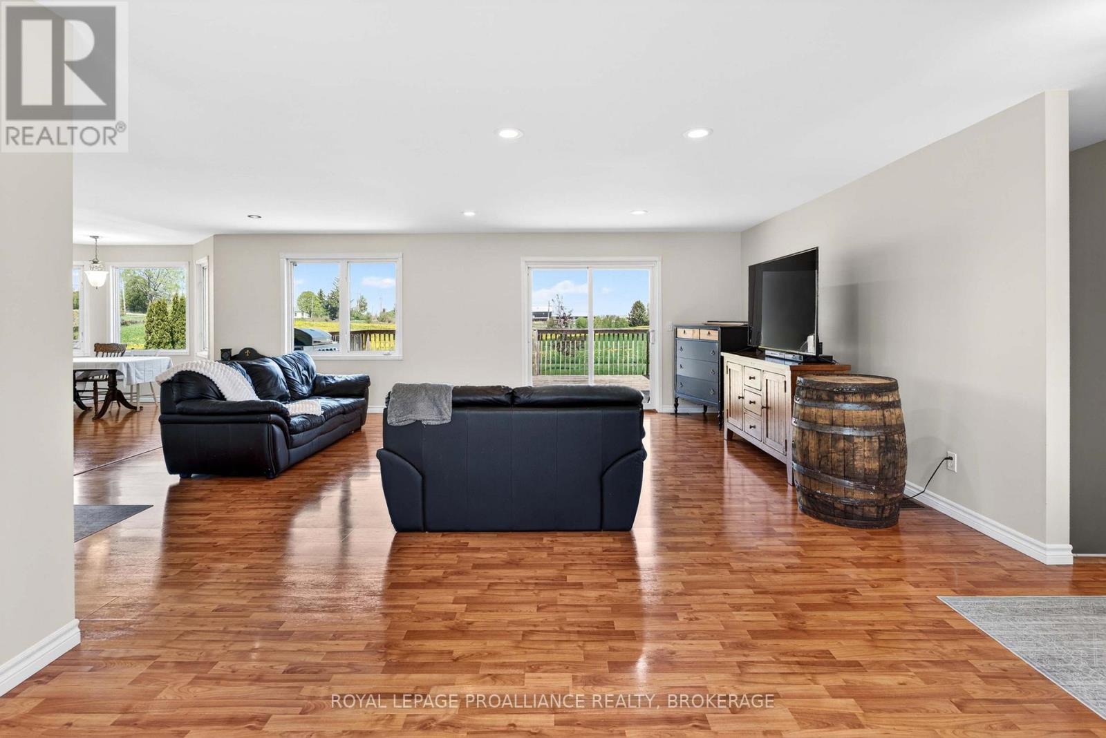 15268 COUNTY ROAD 21 - 17