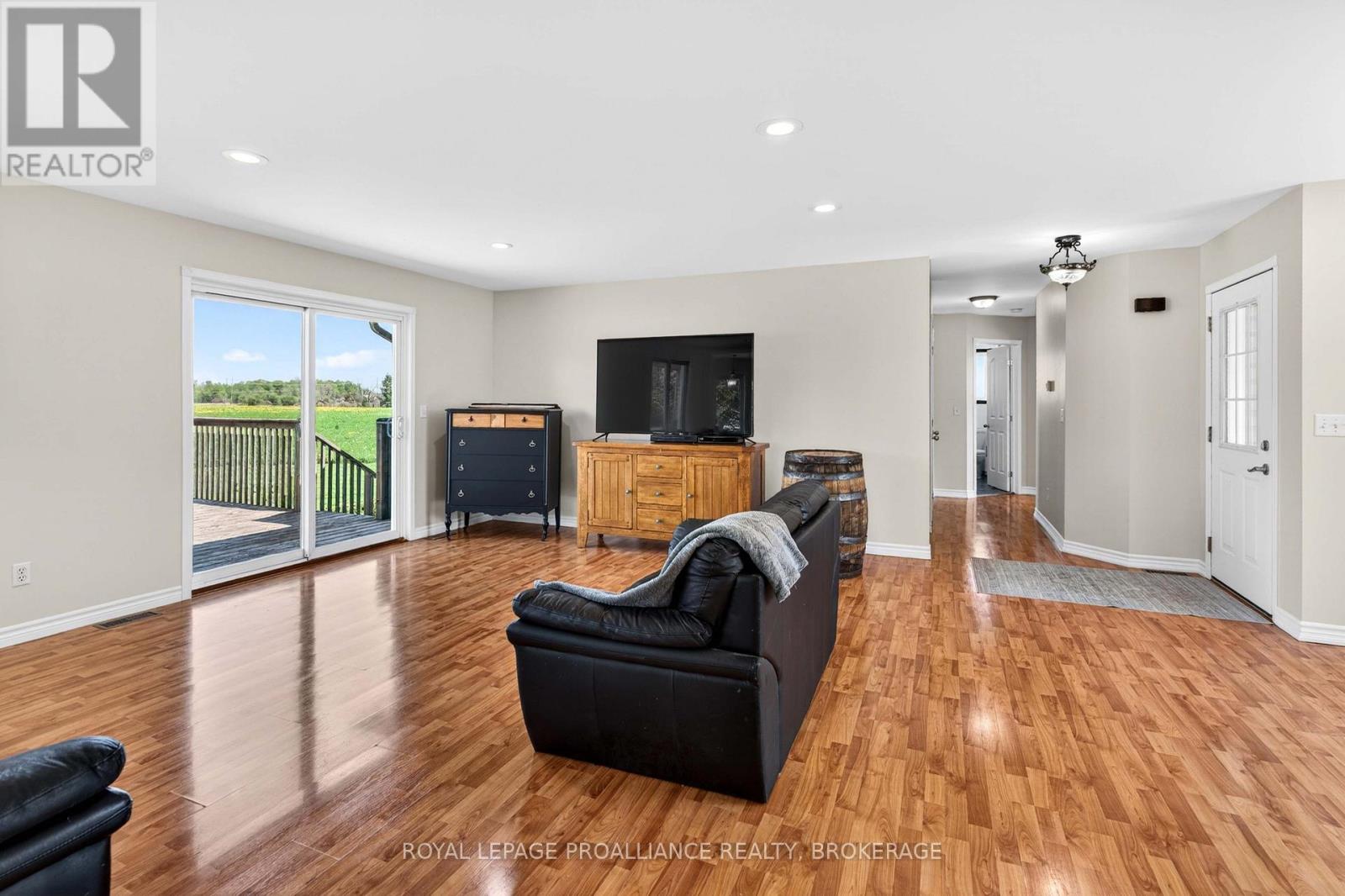15268 COUNTY ROAD 21 - 18