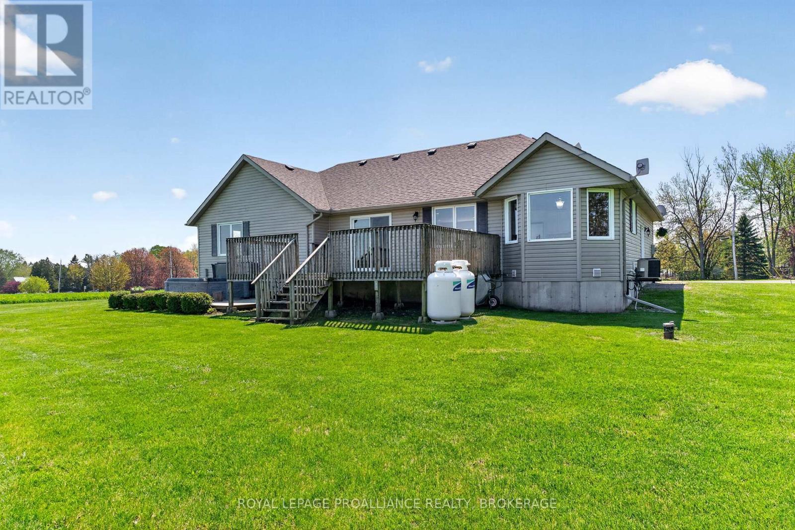 15268 COUNTY ROAD 21 - 4