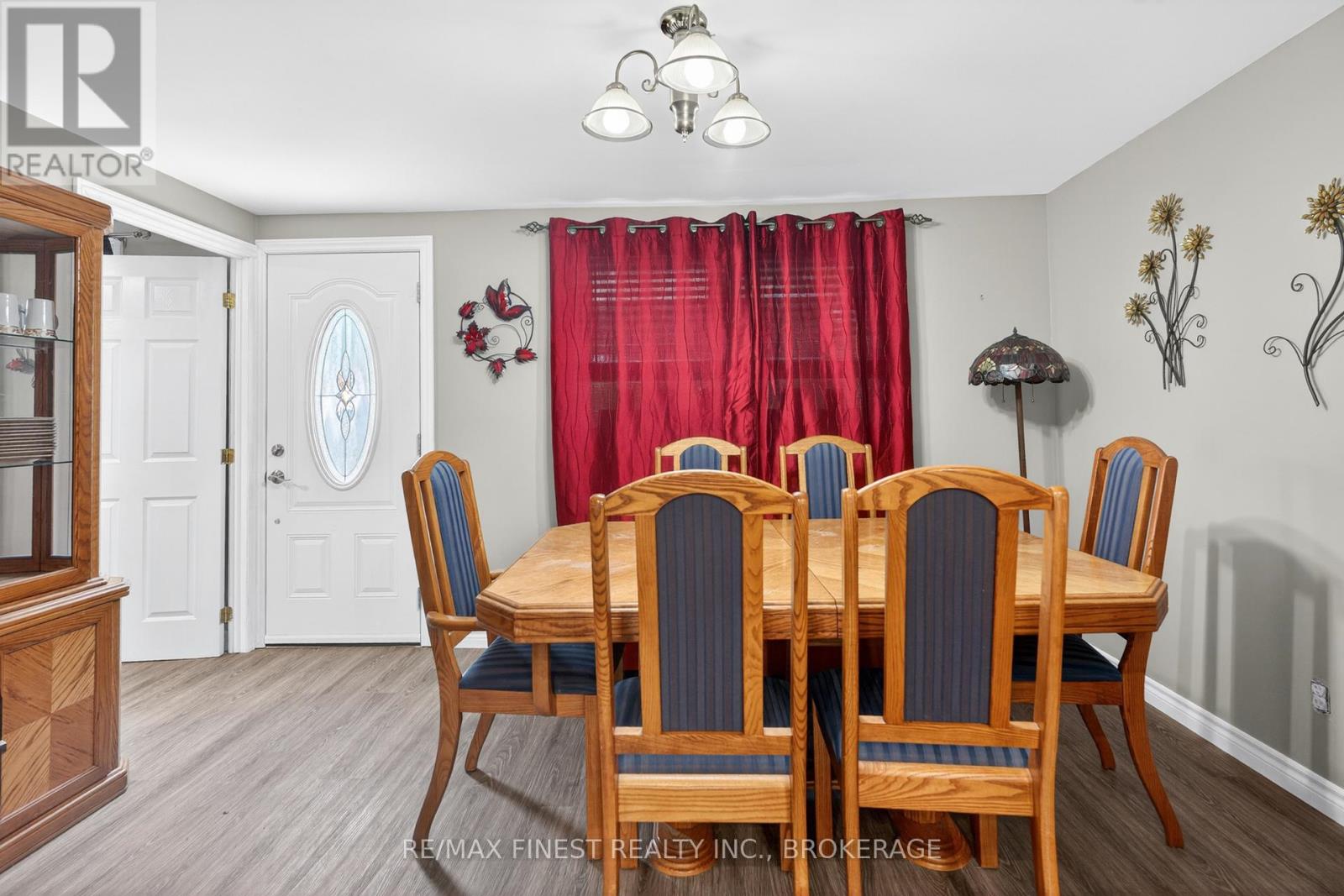 611 ALFRED STREET - 14