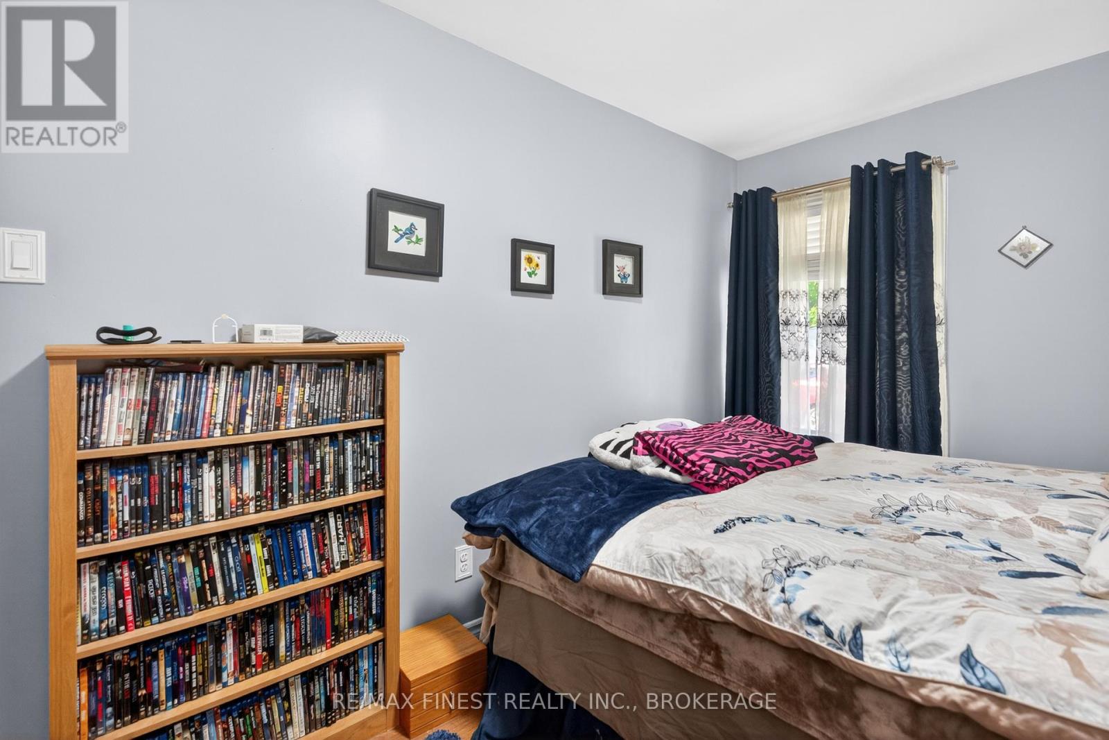 611 ALFRED STREET - 19