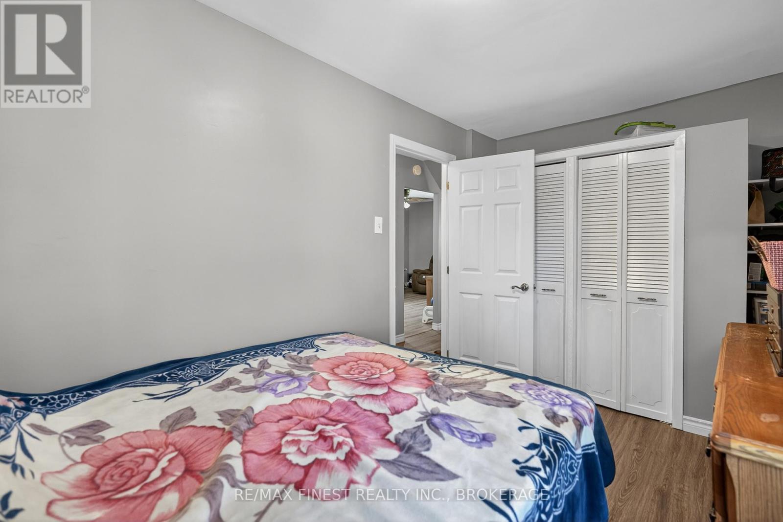 611 ALFRED STREET - 23