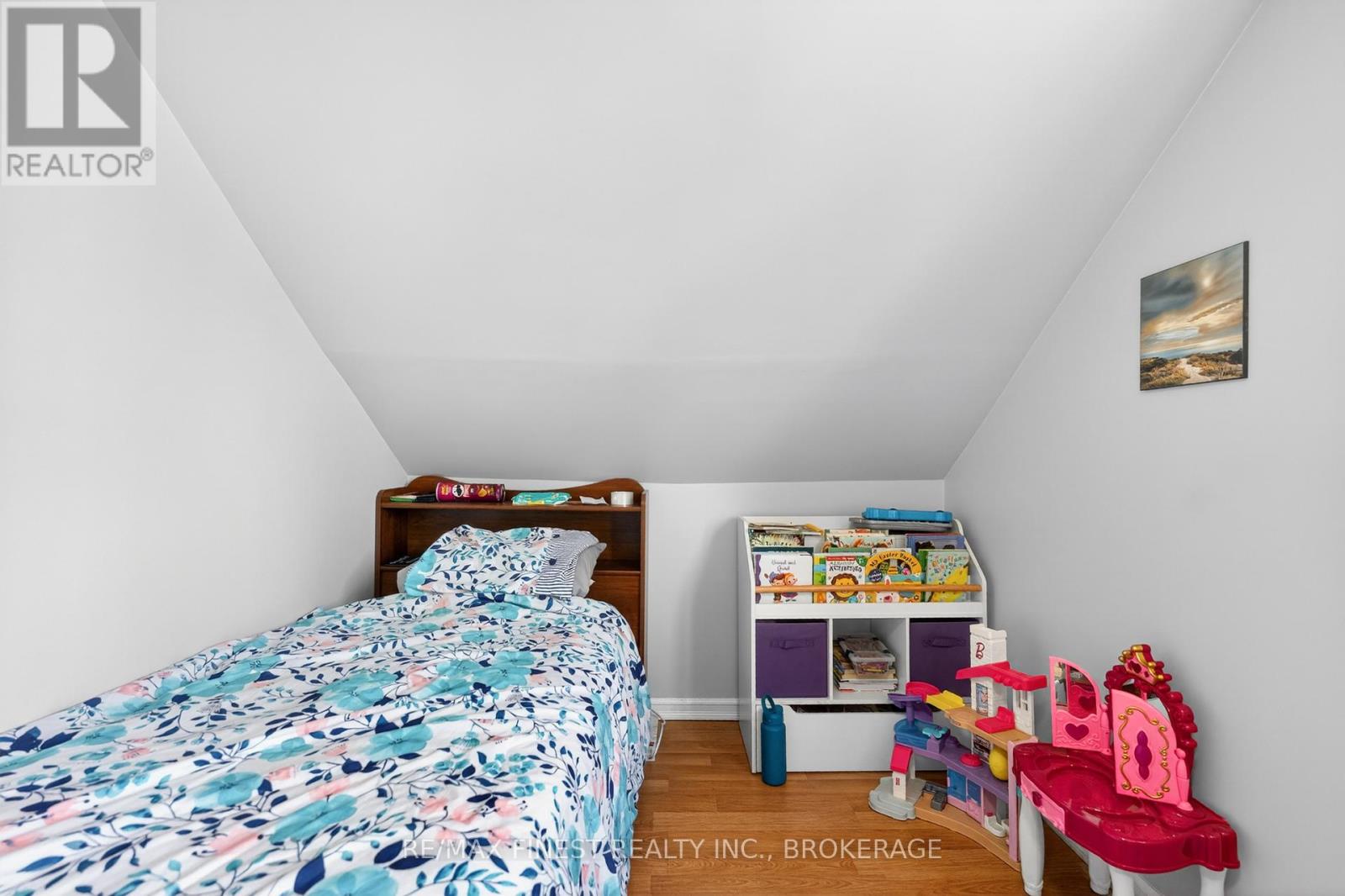 611 ALFRED STREET - 30