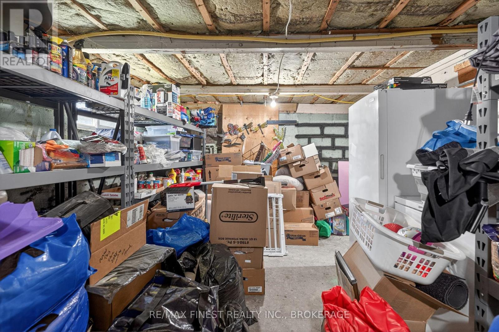 611 ALFRED STREET - 38