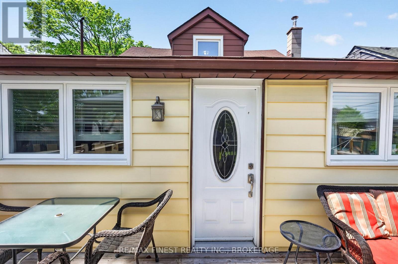 611 ALFRED STREET - 39