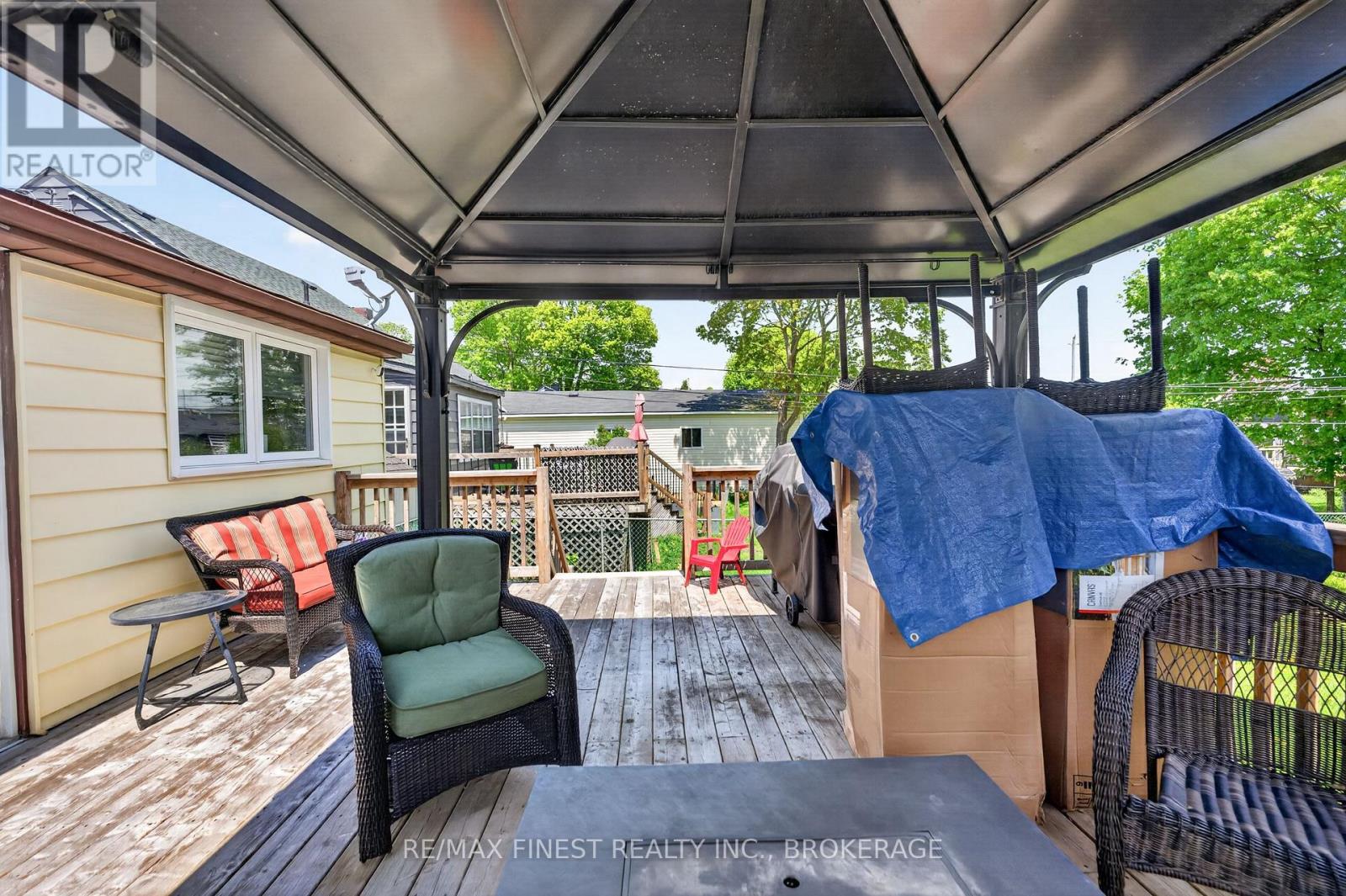 611 ALFRED STREET - 42