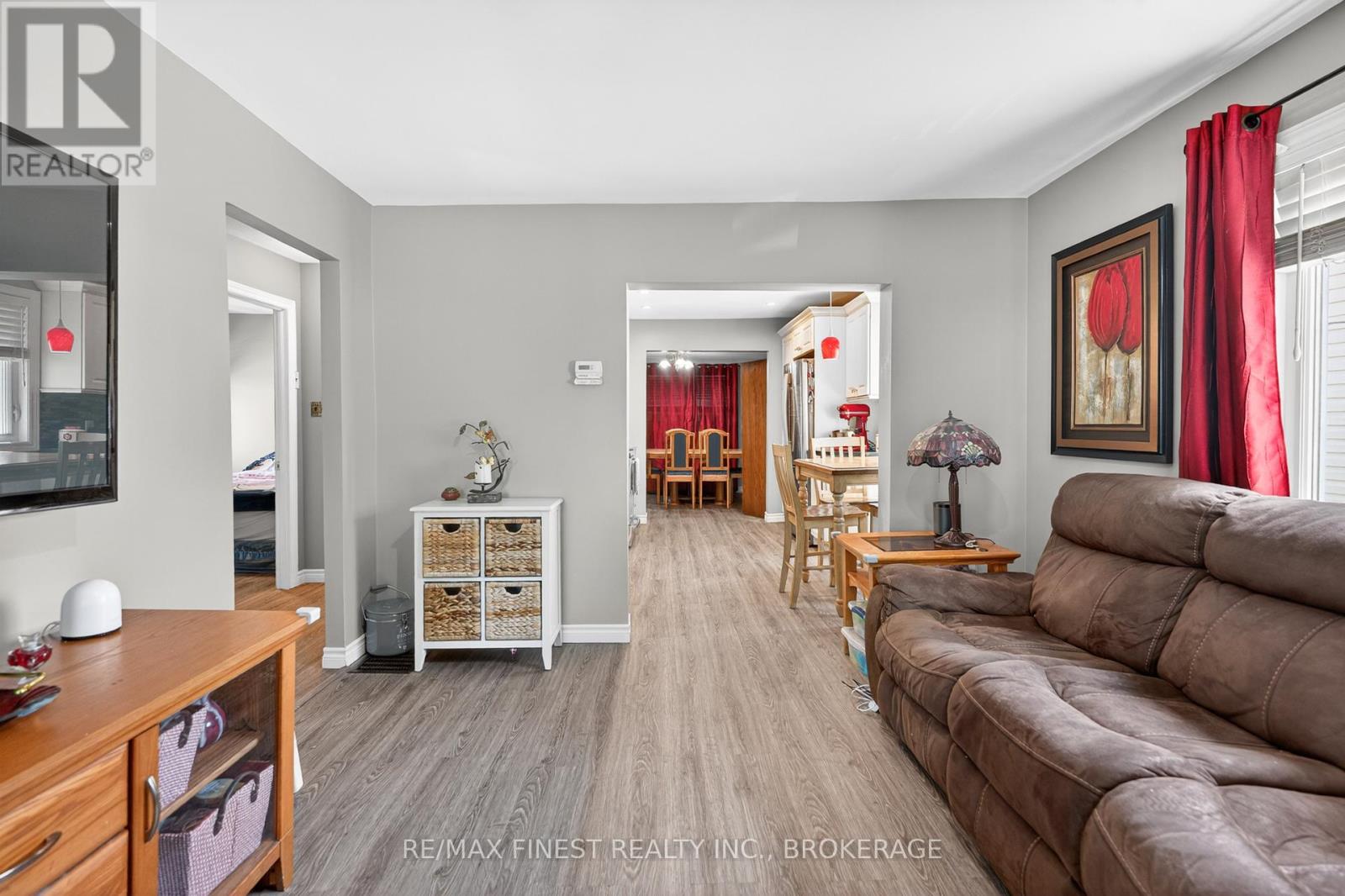 611 ALFRED STREET - 5