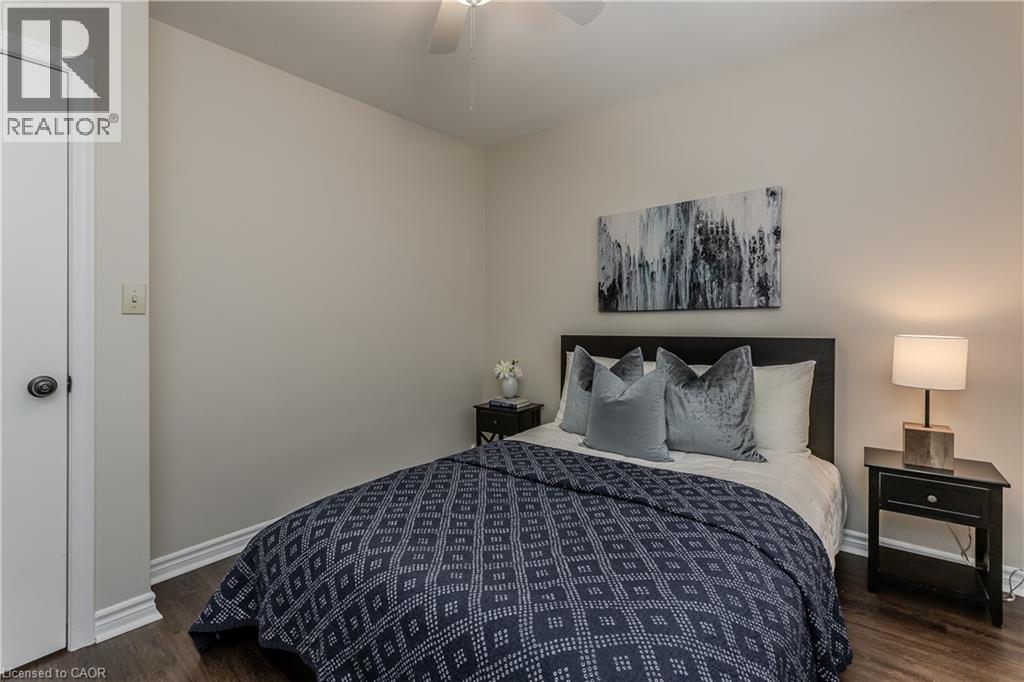 2 GLENBARR Road, St. Catharines, Ontario, L2T1Y1 — Photo 39