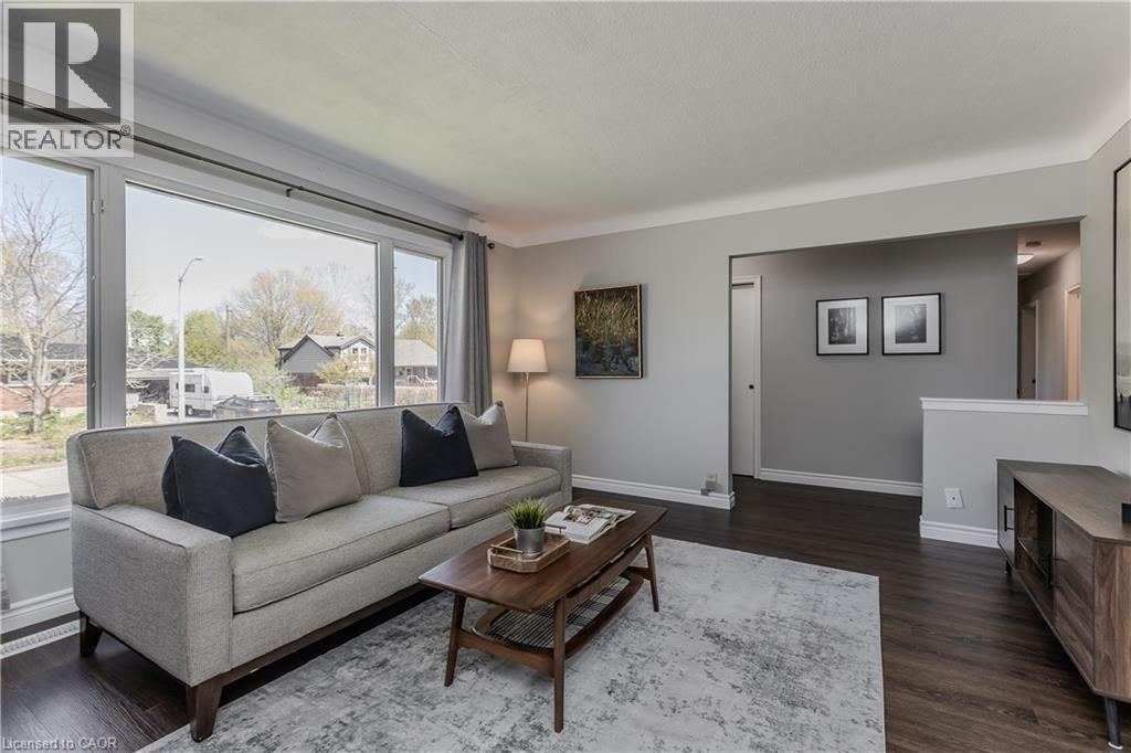 2 GLENBARR Road, St. Catharines, Ontario, L2T1Y1 — Photo 25