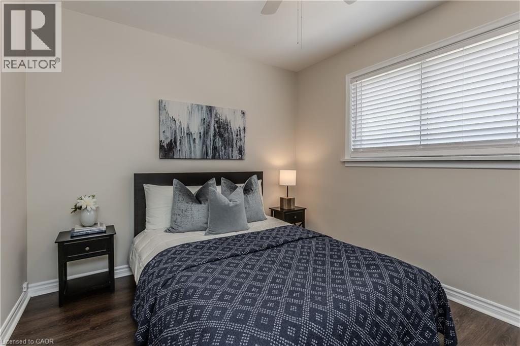 2 GLENBARR Road, St. Catharines, Ontario, L2T1Y1 — Photo 23