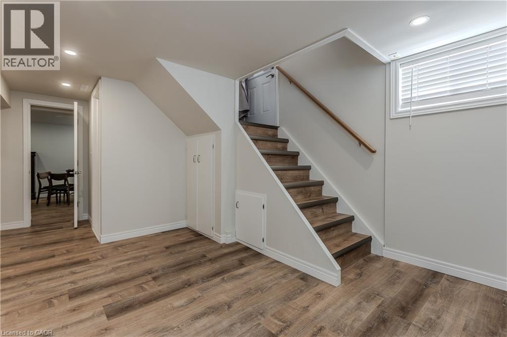 2 GLENBARR Road, St. Catharines, Ontario, L2T1Y1 — Photo 40