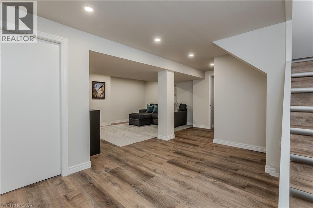 2 GLENBARR Road, St. Catharines, Ontario, L2T1Y1 — Photo 17