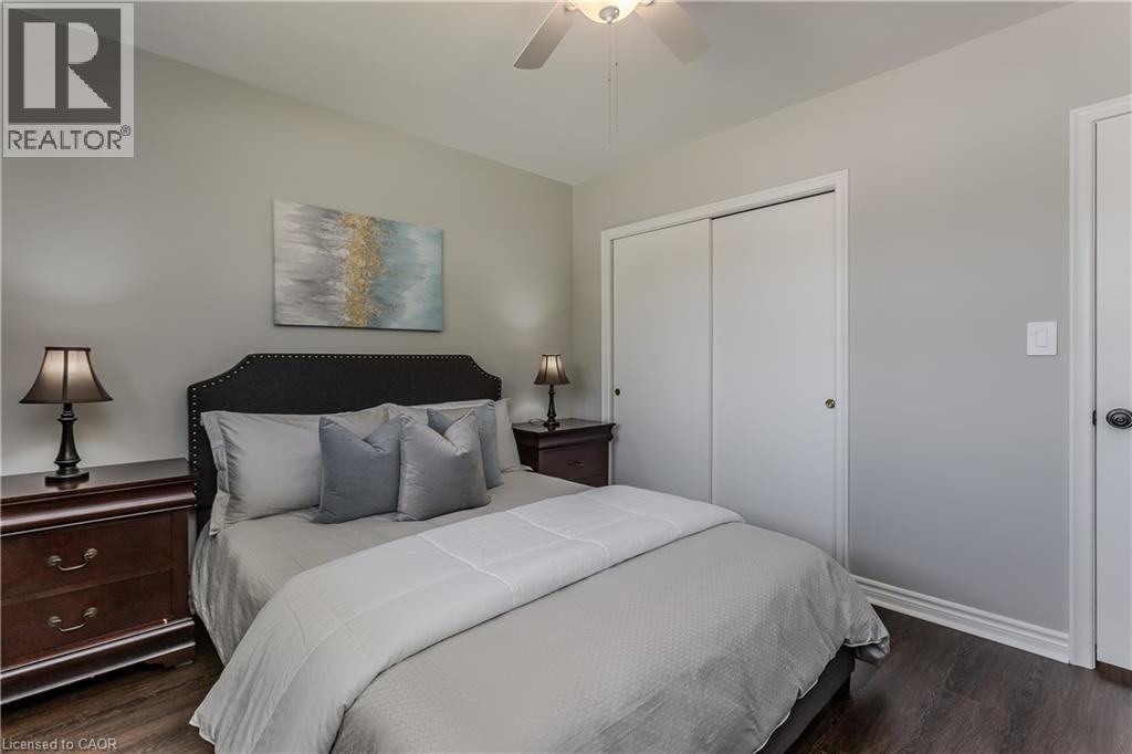 2 GLENBARR Road, St. Catharines, Ontario, L2T1Y1 — Photo 15