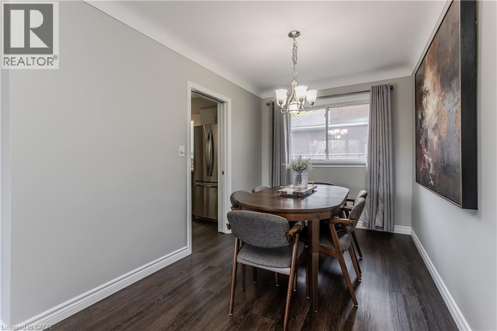 2 GLENBARR Road, St. Catharines, Ontario, L2T1Y1 — Photo 10