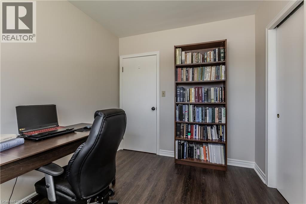 2 GLENBARR Road, St. Catharines, Ontario, L2T1Y1 — Photo 27