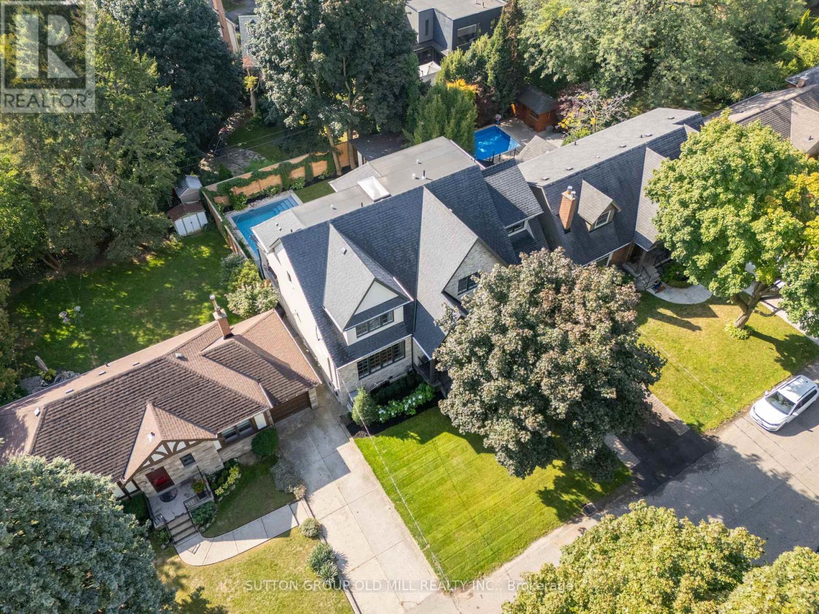 5 ELDERIDGE AVENUE - 48