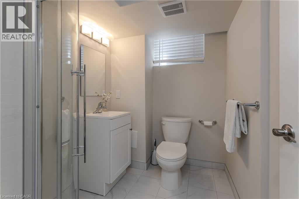 2 GLENBARR Road, St. Catharines, Ontario, L2T1Y1 — Photo 26