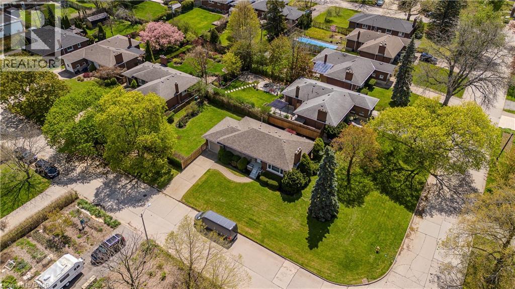 2 GLENBARR Road, St. Catharines, Ontario, L2T1Y1 — Photo 32