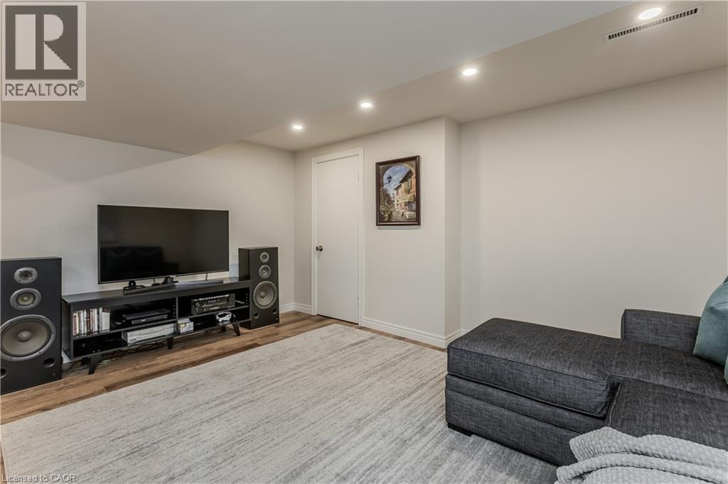 2 GLENBARR Road, St. Catharines, Ontario, L2T1Y1 — Photo 41